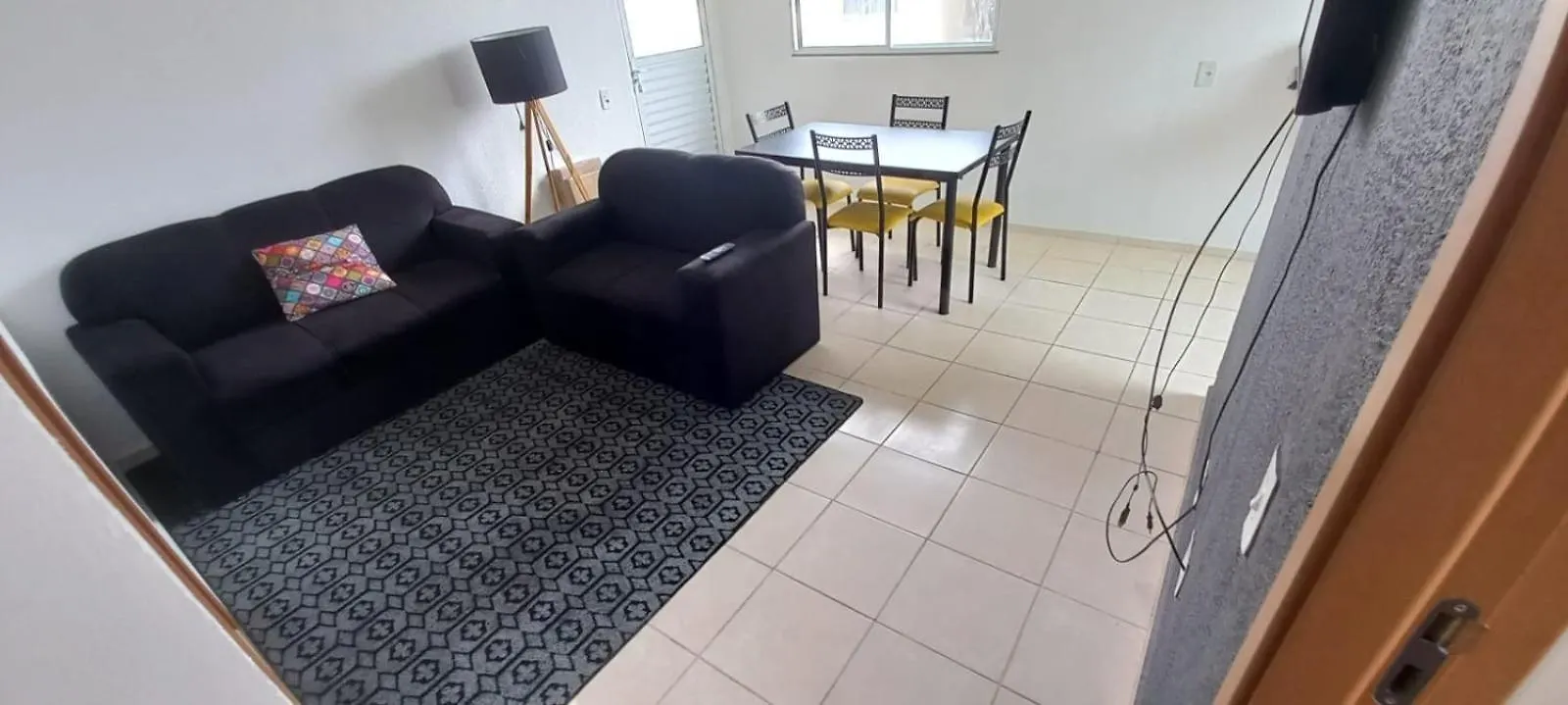 Apartment Cantinho Do Jack. Cabo Frio