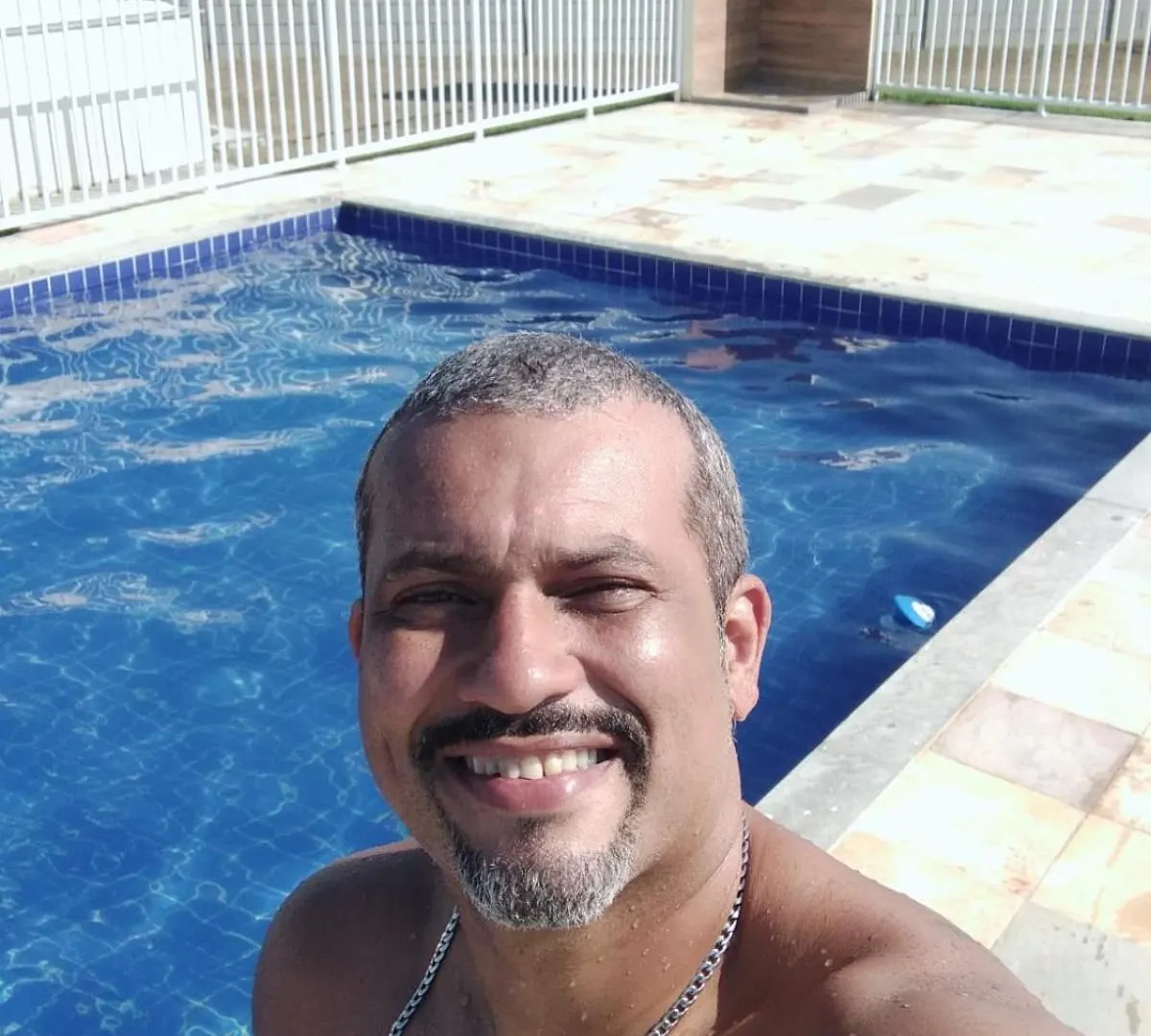 Cantinho Do Jack. Cabo Frio Apartment