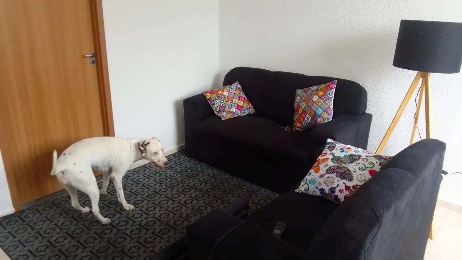Apartment Cantinho Do Jack. Cabo Frio